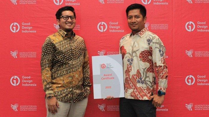 Yamaha Fazzio Hybrid Jadi Pemenang Fun Run 5K Gaya Gue