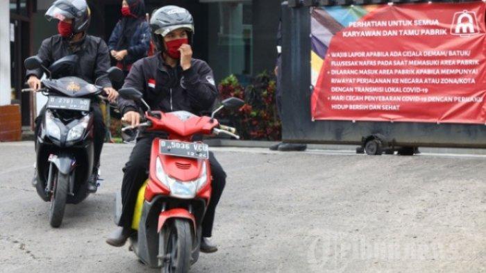 Akan Ada Potongan Gaji 2,5 Persen untuk Tapera, Ini 4 Komponen Pemotong
