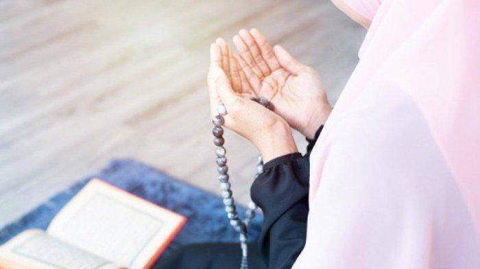 NISFU SYABAN. Simak penjelasan terkait jadwal malam 1 Nisfu Syaban 2024, bacaan doa, dan amalan Nisfu Syaban.