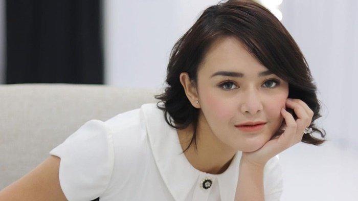 Sifat Asli Amanda Manopo Dibongkar Ricco Richardo, Uang Segepok Dibagi ...