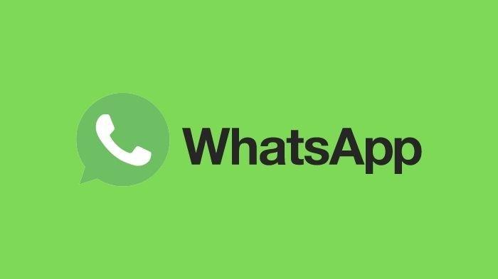 Apa Itu WhatsApp Aero? Bedanya dengan YoWA dan WA GB, Perhatikan Risiko