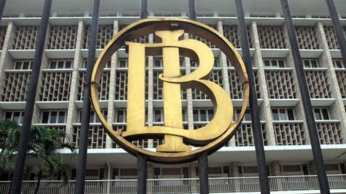Kantor Bank Indonesia