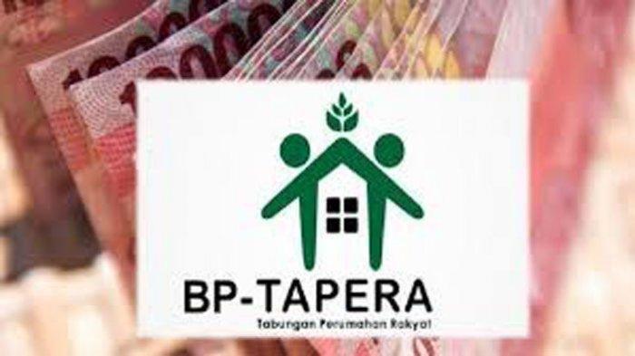 BP Tapera
