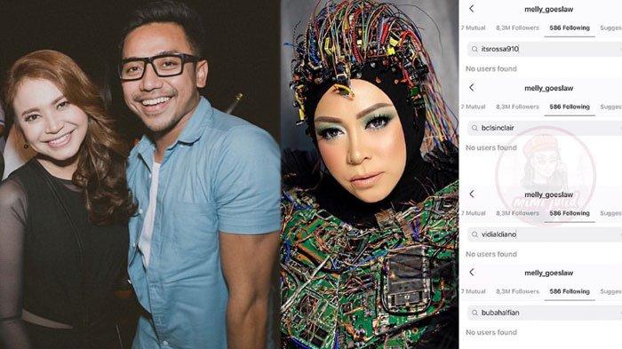 bubah melly halloween bubah melly halloween