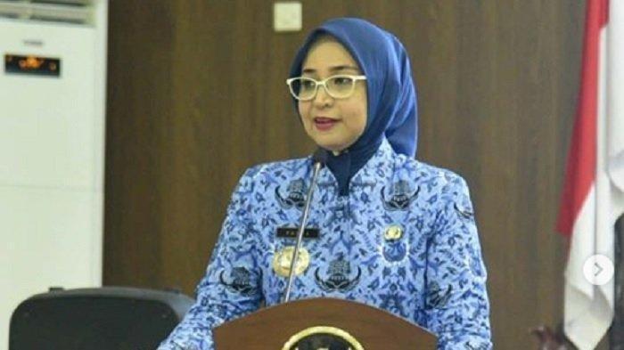 Bupati Jember, Faida