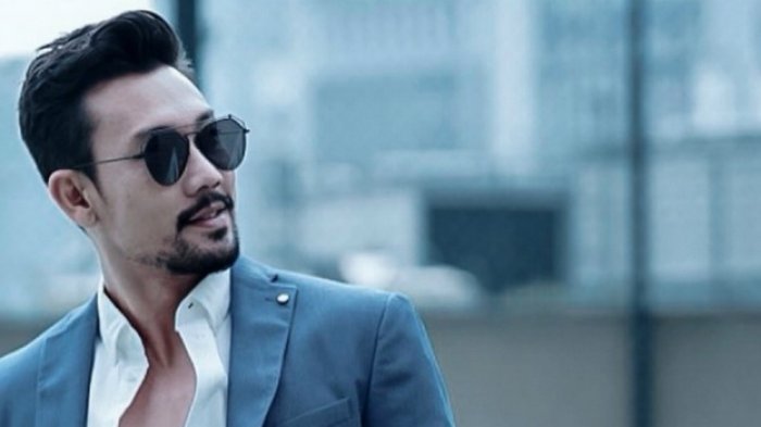 Tak masalah apabila Verny Hasan tersinggung atas ucapannya, Denny Sumargo, tersinggung atau tidak itu soal pribadi.