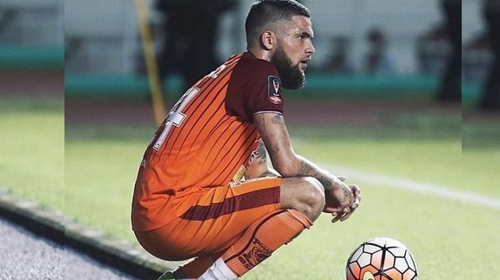 Diego Michiels