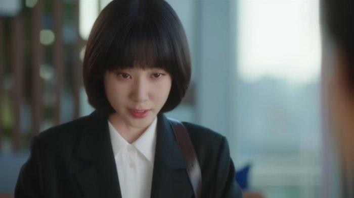 Link Nonton dan Download Extraordinary Attorney Woo Episode 8, Lengkap