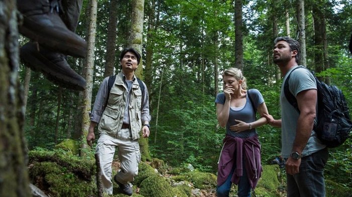 Kisah Nyata Kuntilanak di Rumah Kosong: Teror Paling Mengerikan