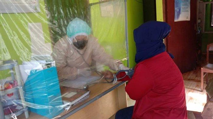 Kini Warga Kutai Timur Bisa Periksa dan Jalani Penyembuhan HIV/AIDS di ...