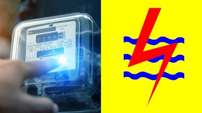 Rencana Pemerintah bakal beri diskon tarif listrik untuk pelanggan PLN 1.300 VA, ini penjelasannya