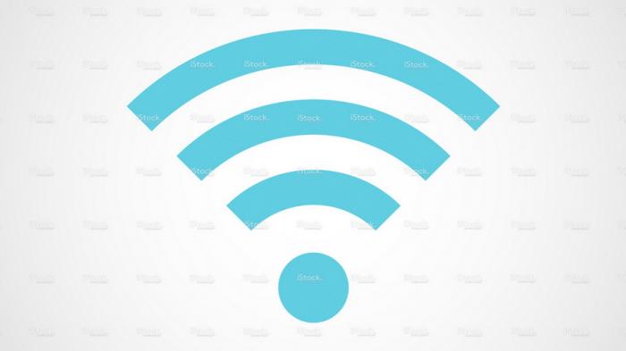 Ilustrasi jaringan wifi. Kepala Dinas Komunikasi dan Informatika (Diskominfo) Berau, Didi Rahmadi, menyatakan, akses internet yang baik bisa menggerakkan berbagai bidang. Misal menggiatkan penjualan daring, atau memudahkan pelajar mengakses internet mencari tambahan ilmu, Jumat (8/12/2023).