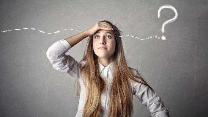 Bacaan Doa Agar Tidak Mudah Lupa, Lengkap dengan 4 Tips Mempertajam ...