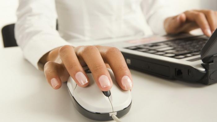 Inilah 5 Fungsi Tombol Tengah Mouse yang Mungkin Belum Anda Ketahui ...