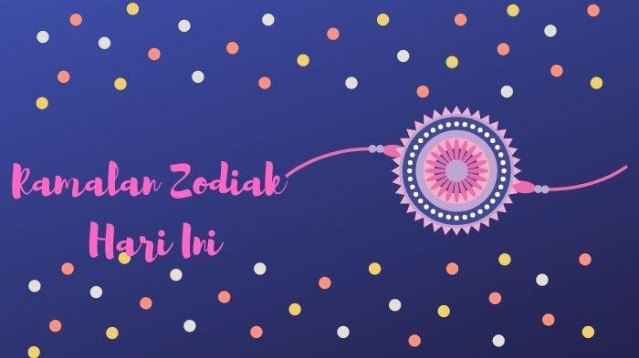 Ramalan Zodiak Pisces 14 September 2025: Soal Asmara, Bagi yang Jomlo Inilah saat yang Tepat untuk Membuka Hati