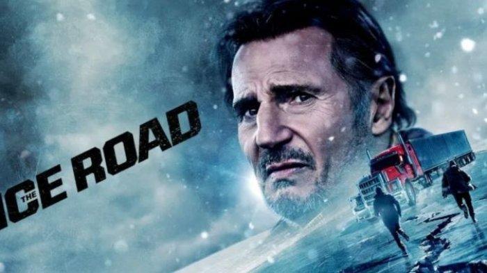 Jadwal Bioskop XXI Big Mall Samarinda