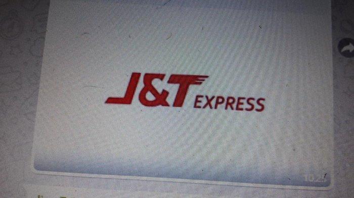 Logo JNT