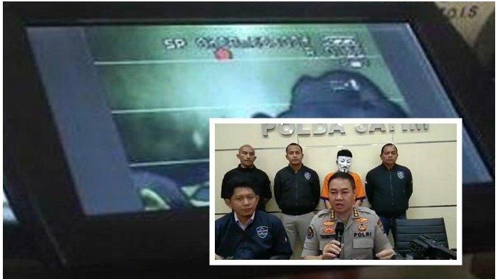 Fakta Lain Kasus Foto Panas Model-model Cantik Viral di WhatsApp