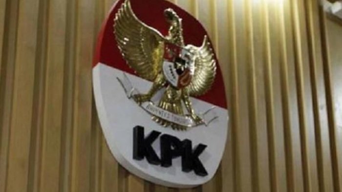 CPNS 2023 KPK - Logo KPK
