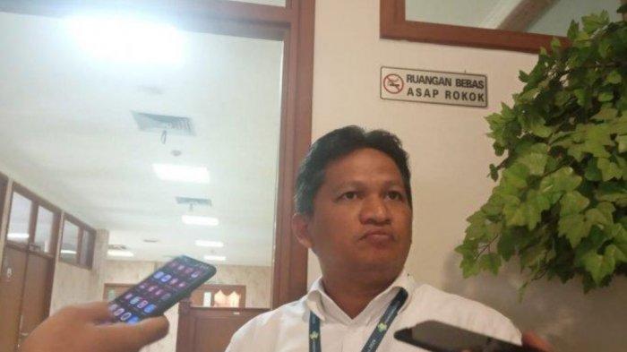 Kasus HIV/AIDS di Penajam Paser Utara Cukup Memprihatinkan, Dinkes ...