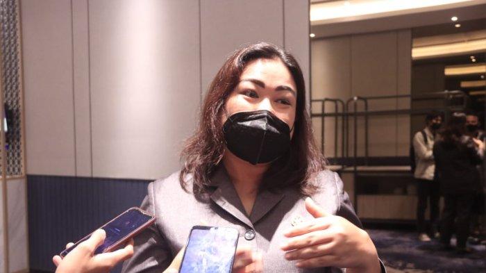 Ketua DPRD Mahulu Harap Pemimpin Baru Fokus pada Kesejahteraan dan Infrastruktur
