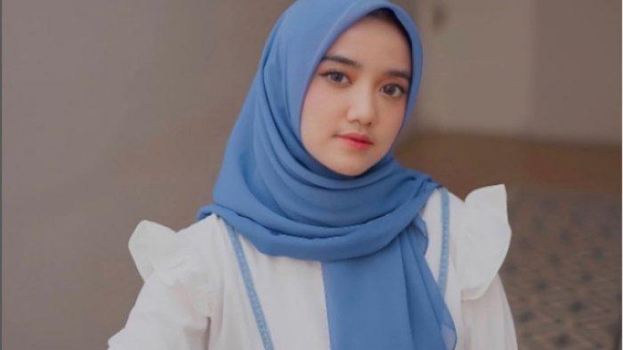 Wirda Mansur