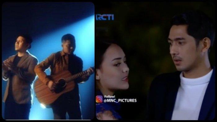 Lirik Lagu Tanpa Batas Waktu Ade Govinda Ft Fadly Padi Lengkap Chord