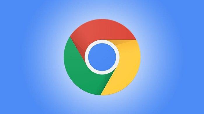Logo Google Chrome -2,65 Miliar Data Pengguna Google Chrome Terancam Dirampok Hacker, Ini Langkah Antisipasinya