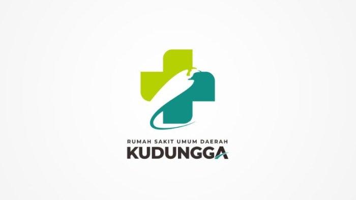 Makna di Balik Logo Resmi RSUD Kudungga Sangatta Kutai Timur - Halaman