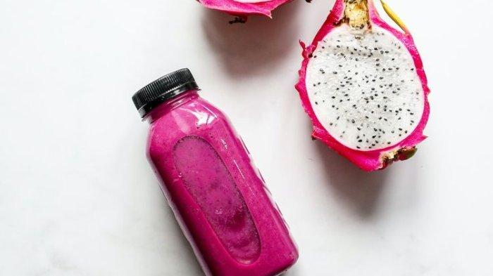 IDE JUALAN PUASA - Inilah 25 ide jualan bulan puasa modal kecil untung besar dan balik modal yang bisa diterapkan saat Ramadhan, unik dan kreatif.