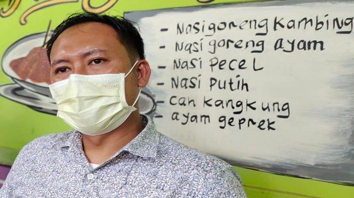 75 Ribu Angkatan Kerja Di Kubar Belum Terdaftar Bpjs Ketenagakerjaan