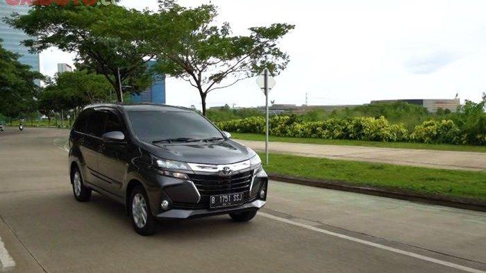 Memilih Avanza Bekas di Kalimantan Timur: Panduan Lengkap untuk Pembeli Cerdas