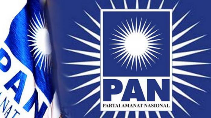 Partai Amanat Nasional