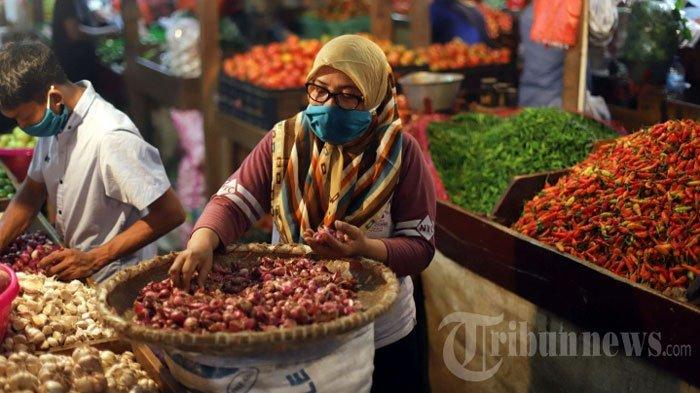 Syarat Sah Jual Beli Online: Panduan Lengkap untuk Transaksi Aman dan Terpercaya