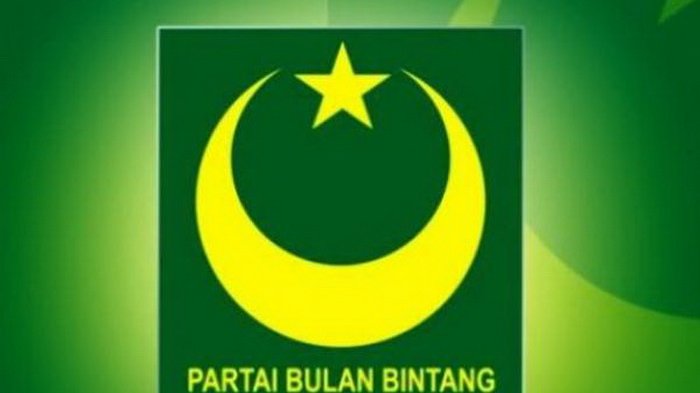 Partai Bulan Bintang (PBB)