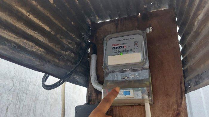 Sekring listrik. Kabar gembira bagi warga Kota Bontang, pengguna daya 450 dan 900 VA akan kembali mendapat stimulus tarif listrik PLN dari Pemerintah Pusat, Rabu (21/7/2021).