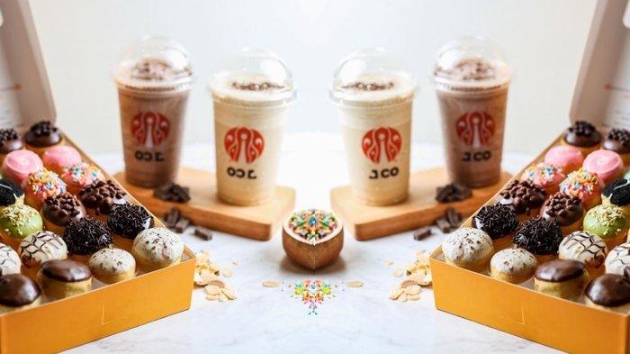 promo J.CO