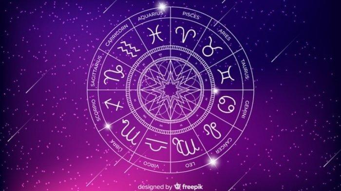 Ramalan Zodiak Hari Ini Terbaru, Sabtu 29 Agustus 2020, Leo Takdir atau Kebetulan, Scorpio Solutif - Tribunkaltim.co