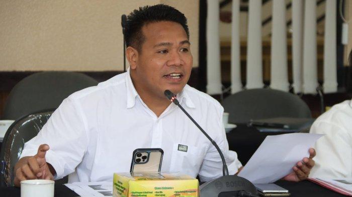 Populer Kaltim: Penundaan Peresmian RDMP Balikpapan Dampak Tarif Tol Balikpapan-Samarinda