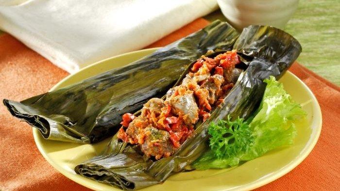 Resep Hati Ayam