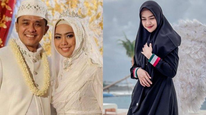 Ria Ricis dan Adsense: Fenomena YouTuber dan Mesin Uang Digital