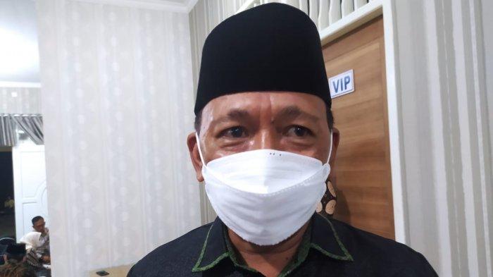 Jadi Kawasan Calon Ibu Kota Negara, Pemohon Izin Usaha dan IMB di ...