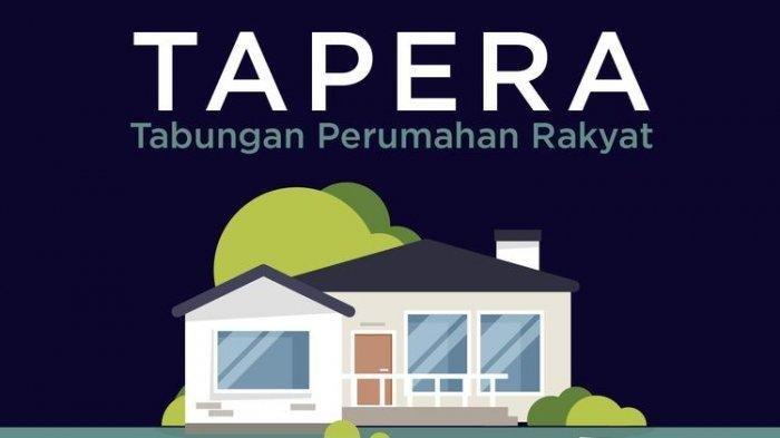 Tabungan Perumahan Rakyat ( Tapera ). Siap-siap mulai tahun 2021, gaji PNS, TNI, dan Polri bakal dipotong untuk Tabungan Perumahan Rakyat ( Tapera ), Jokowi sudah setujui.