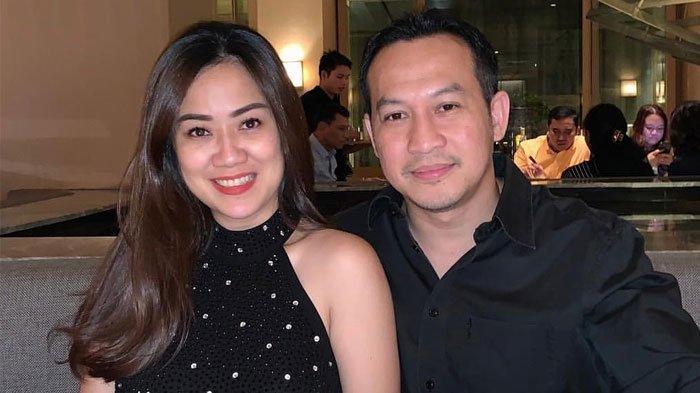 Terungkap Alasan Tante Ernie Cerai Usai 21 Tahun Berumah Tangga, Bukan ...