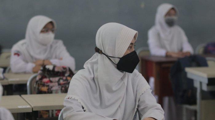 Terbaru! Kapan Pendaftaran SMA Negeri 2023 Dibuka? Cek Jadwal PPDB 2023