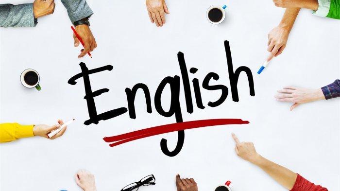 She untuk Siapa? Lengkap Perbedaan Penggunaan Her, Him, She, He untuk