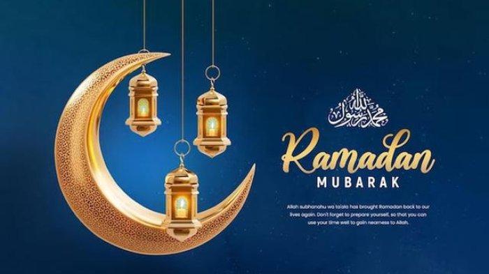 ILUSTRASI RAMADHAN - Berikut ialah jadwal imsak Kabupaten Kutai Kartanegara dan sekitarnya 1445H/2024, lengkap dengan doa niat puasa dan berbuka puasa.