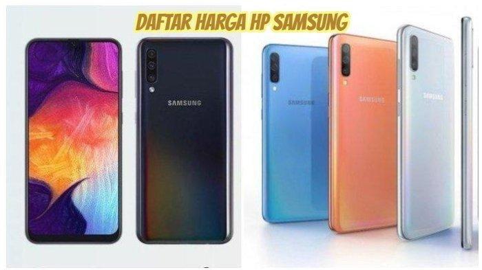 Hari ini Promo 12 Days of Deals Samsung Hingga 21 Desember 2019 Berikut