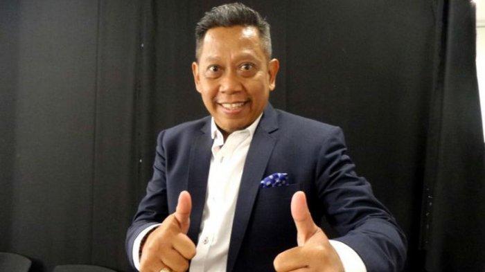Tukul Arwana
