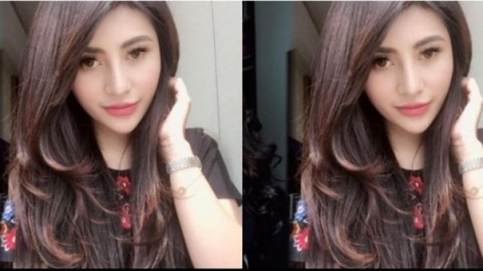 Masuk Dalam 'Katalog Alexis', Model Ini Sampai Tak Berani Keluar Rumah